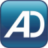 AptDiff(文件对比合并工具) V1.6.1 绿色版