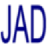JAD生成器 V1.0 官方版