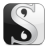 Scrivener汉化补丁 V2.7 最新免费版