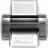 ImagePrinter(虚拟图片打印机) V2.1 官方版