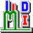 MDI Jade(xrd分析软件) V5.0 绿色版
