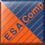 ESAComp(复合材料分析) V4.6 破解版