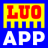 LuoApp骆谱条码标签打印软件 V6.0 官方基础版