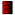 Database Editor(数据库编辑器) V0.1.9.2 汉化版