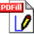 PDFill PDF Editor(PDF编辑工具) V14.0.4 免费版