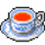 茶叶店管理系统专业版 V2.0 非注册版