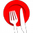 财易餐饮管理软件 V3.68 官方版