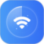 WiFi守护大师 VV1.0.0 安卓版