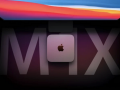 苹果 Mac mini 新传闻：外观大改，接口更多，芯片更强