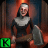 邪恶修女迷宫游戏 V0.2 安卓版