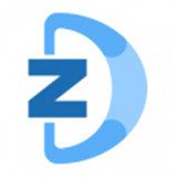 ZD交易所 V4.5.8 安卓版