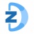 ZD交易所 V4.5.8 安卓版