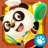熊猫博士亚洲餐厅 V1.0.1 安卓版