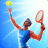 网球碰撞D中文版 V3D1.0.0 安卓版