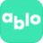 ablo筆記 V1.0.0 安卓版