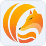 翼狐 V1.7.3 安卓版