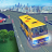 城市教练巴士模拟器 V1.8 安卓版