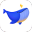 鲸充电桩软件 V1.0.7 安卓版