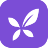 紫色丁香园 V9.0.1 安卓版