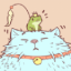 猫汤物语 V1.2.8 安卓版
