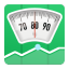 体重管理器 V4.0.1 安卓版