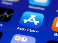 App Store 条款更新：开发者可以与用户沟通，使用第三方支付方式