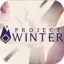 project winter V1.0 安卓版