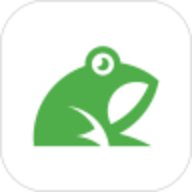青蛙Todo手机版 VTodo2.2.2 安卓版