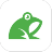 青蛙Todo手機版 VTodo2.2.2 安卓版