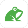 青蛙Todo手机版 VTodo2.2.2 安卓版