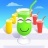 可乐果汁冲冲冲 V1.0.0 安卓版