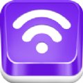 WiFi随身宝 V1.5.1 安卓版
