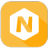 NewBy软件 V1.0.3 安卓版