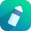 翻转的瓶子3D V1.0.0 安卓版