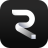 raydata V2.1.0 安卓版