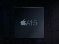GPU 基准测试显示：苹果 A15 芯片比 A14 芯片快 13.7%