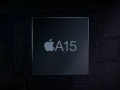 苹果A15处理器怎么样？相较于A14有多大提升？
