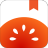 番茄免费小说 V5.0.6.32() 安卓版