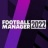 Football Manager2022 V1.0 安卓版