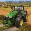 模拟农场汽车模组 V1.0 安卓版