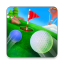 迷你高尔夫之旅 V1.0.0.19(MiniGOLFTour) 安卓版