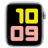 iwatch双色数字表盘免费 V3.0 安卓版
