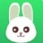 兔侠通 V1.0.8 安卓版