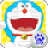 哆啦A梦童话大冒险 V1.0.0.3749 安卓版
