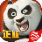 功夫熊猫官方正版 V1.0.6 安卓版