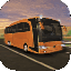 城市公交车巴士 V1.8 安卓版