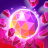 像素爆炸球游戏 V1.0 安卓版