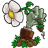植物大战僵尸LZ重置版最新版 VLZ1.3.4.3 安卓版