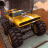 终极怪物卡车游戏 V2.0 安卓版