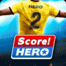 ScoreHero游戏 VScoreHero20.8 安卓版